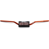 RENTHAL FATBAR KTM SX 125 - 450 13 - 15 827 - Driven Powersports Inc.765442143639827 - 01 - OR