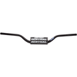 RENTHAL FATBAR KTM SX85 831 - Driven Powersports Inc.765442147705831 - 01 - BK
