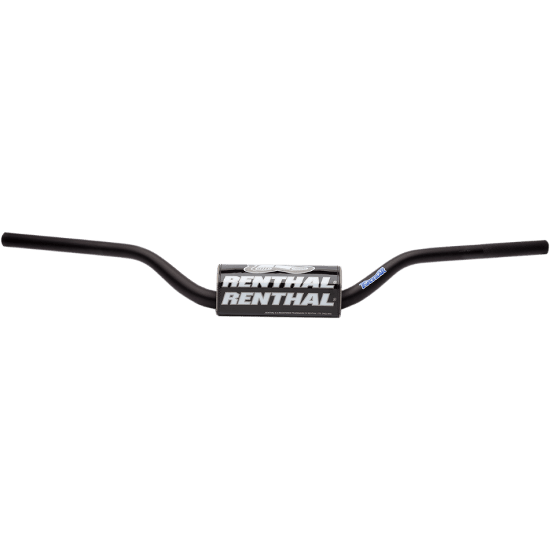 RENTHAL FATBAR KTM SX85 831 - Driven Powersports Inc.765442147705831 - 01 - BK