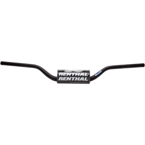 RENTHAL FATBAR KTM SX85 831 - Driven Powersports Inc.765442147705831 - 01 - BK