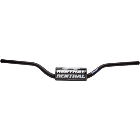 RENTHAL FATBAR KTM SX85 831 - Driven Powersports Inc.765442147705831 - 01 - BK