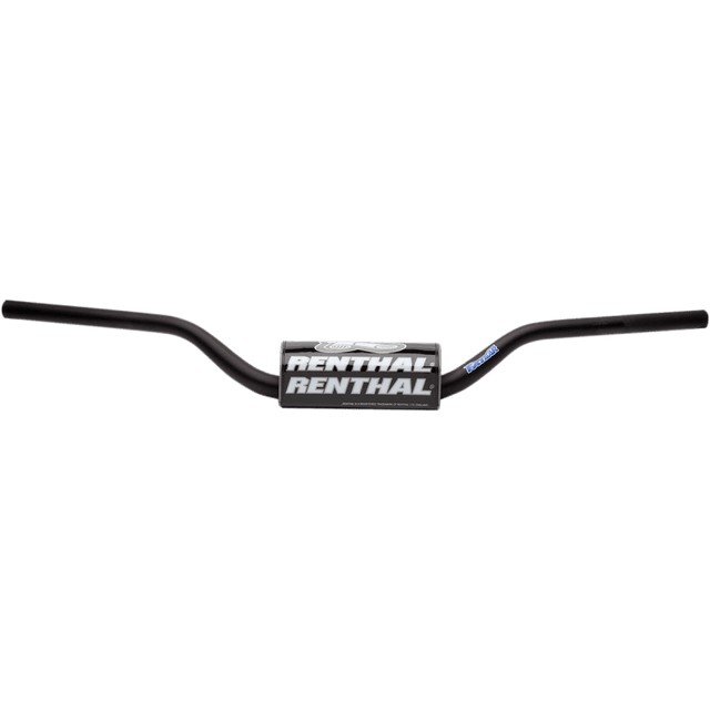 RENTHAL FATBAR KTM SX85 831 - Driven Powersports Inc.765442147705831 - 01 - BK