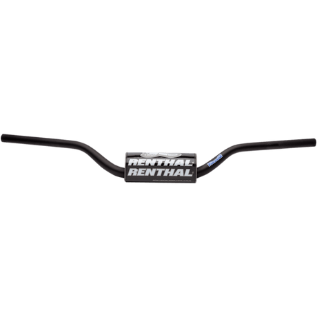 RENTHAL FATBAR KTM SX85 831 - Driven Powersports Inc.765442147705831 - 01 - BK