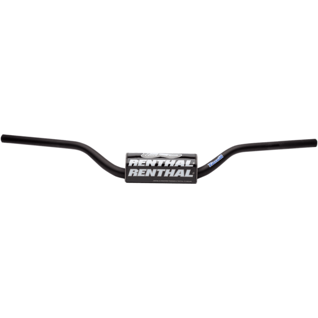 RENTHAL FATBAR KTM SX85 831 - Driven Powersports Inc.765442147705831 - 01 - BK