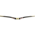 RENTHAL FATBAR LITE CARBON 35 30MM ABK/EBK/MTB (M162 - 01 - BK) - DRIVEN Canada's Powersports 765442154147M162 - 01 - BK