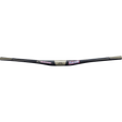 RENTHAL FATBAR LITE CARBON35 HANDLEBAR 10 MM (M160 - 01 - BKX) - DRIVEN Canada's Powersports M160 - 01 - BKX