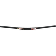 RENTHAL FATBAR LITE35 HANDLEBAR 10 MM - DRIVEN Canada's Powersports M164 - 01 - BK