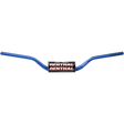 RENTHAL FATBAR MCGRATH/SHORT 821 - Driven Powersports Inc.765442155960821 - 01 - BU