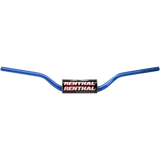RENTHAL FATBAR MCGRATH/SHORT 821 - Driven Powersports Inc.765442155960821 - 01 - BU