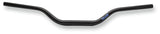 RENTHAL FATBAR MCGRATH/SHORT 821 - Driven Powersports Inc.765442108461821 - 01 - BK