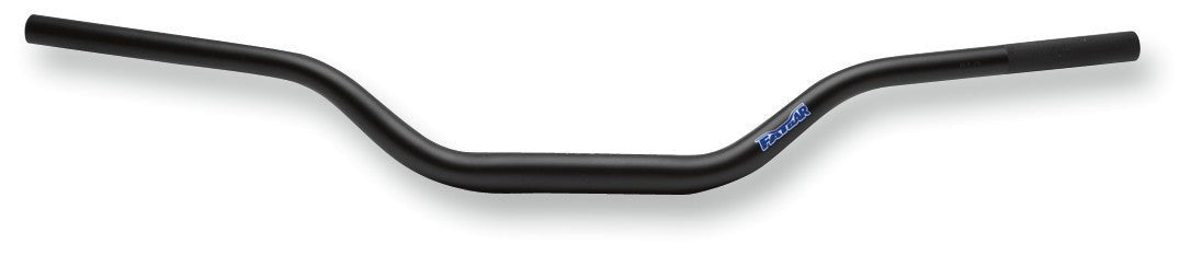 RENTHAL FATBAR MCGRATH/SHORT 821 - Driven Powersports Inc.765442108461821 - 01 - BK