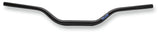 RENTHAL FATBAR MCGRATH/SHORT 821 - Driven Powersports Inc.765442108461821 - 01 - BK