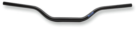RENTHAL FATBAR MCGRATH/SHORT 821 - Driven Powersports Inc.765442108461821 - 01 - BK