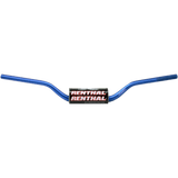 RENTHAL FATBAR MCGRATH/SHORT 821 - Driven Powersports Inc.765442155960821 - 01 - BU