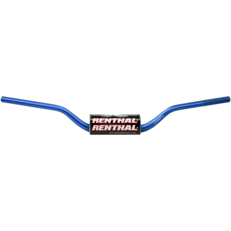 RENTHAL FATBAR MCGRATH/SHORT 821 - Driven Powersports Inc.765442155960821 - 01 - BU