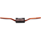 RENTHAL FATBAR MCGRATH/SHORT 821 - Driven Powersports Inc.765442155977821 - 01 - OR