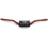 RENTHAL FATBAR MINI KTM SX85 831 - Driven Powersports Inc.765442147712831 - 01 - OR