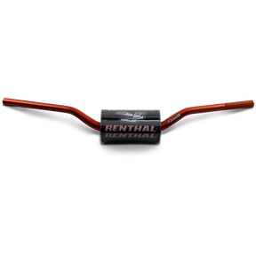 RENTHAL FATBAR MINI KTM SX85 831 - Driven Powersports Inc.765442147712831 - 01 - OR