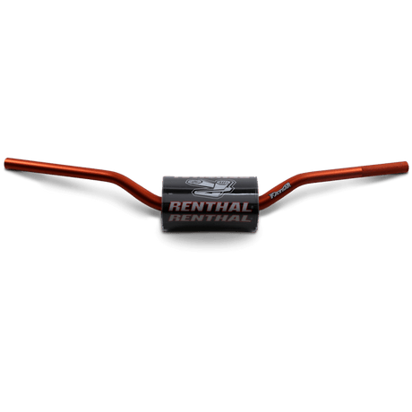 RENTHAL FATBAR MINI KTM SX85 831 - Driven Powersports Inc.765442147712831 - 01 - OR