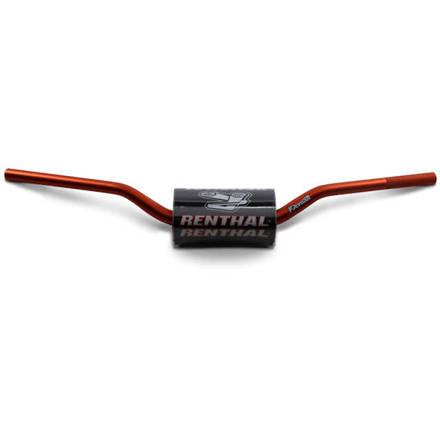 RENTHAL FATBAR MINI KTM SX85 831 - Driven Powersports Inc.765442147712831 - 01 - OR