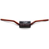 RENTHAL FATBAR MINI KTM SX85 831 - Driven Powersports Inc.765442147712831 - 01 - OR