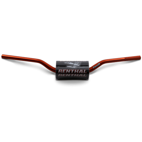 RENTHAL FATBAR MINI KTM SX85 831 - Driven Powersports Inc.765442147712831 - 01 - OR