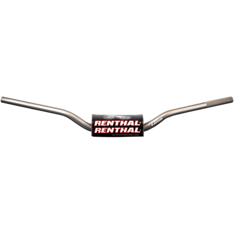 RENTHAL FATBAR TANIUM - Driven Powersports Inc.765442158077839 - 01 - TT