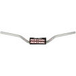 RENTHAL FATBAR UNIVERSAL LOW TANIUM 672 - Driven Powersports Inc.765442058650672 - 01 - TT
