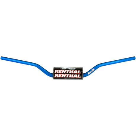 RENTHAL FATBAR WINDHAM 603 - Driven Powersports Inc.765442059954603 - 01 - BU
