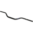 RENTHAL FATBAR WINDHAM 603 - Driven Powersports Inc.765442063050603 - 01 - BK