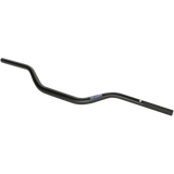 RENTHAL FATBAR WINDHAM 603 - Driven Powersports Inc.765442063050603 - 01 - BK