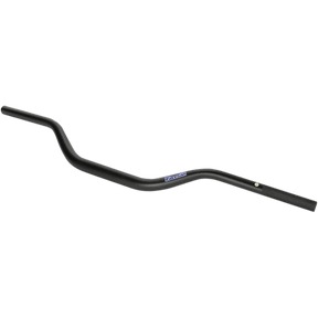 RENTHAL FATBAR WINDHAM 603 - Driven Powersports Inc.765442063050603 - 01 - BK