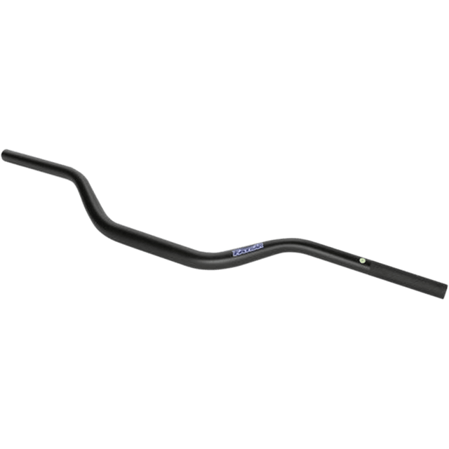 RENTHAL FATBAR WINDHAM 603 - Driven Powersports Inc.765442063050603 - 01 - BK