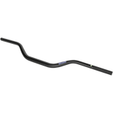 RENTHAL FATBAR WINDHAM 603 - Driven Powersports Inc.765442063050603 - 01 - BK