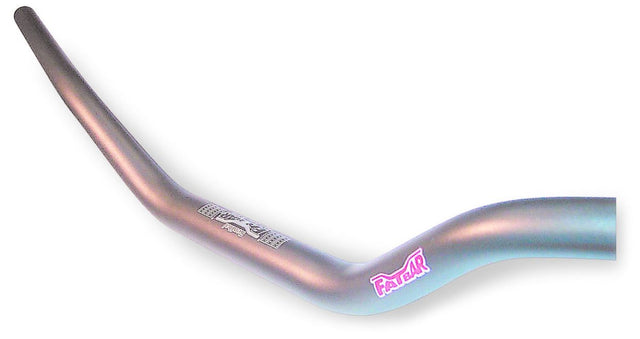 RENTHAL FATBAR WINDHAM TANIUM 603 - Driven Powersports Inc.765442058568603 - 01 - TT