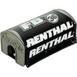 RENTHAL FATBAR36 BAR PAD P341 - Driven Powersports Inc.765442159203P341