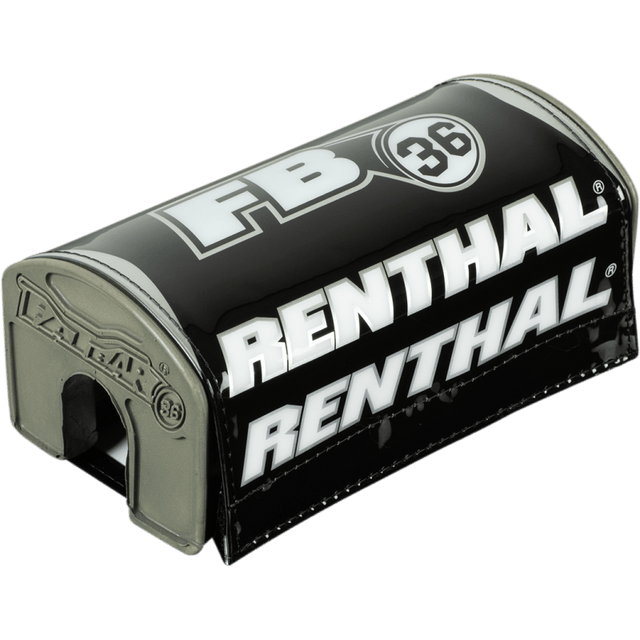 RENTHAL FATBAR36 BAR PAD P341 - Driven Powersports Inc.765442159203P341