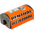 RENTHAL FATBAR36 BAR PAD P342 - Driven Powersports Inc.765442159210P342
