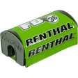 RENTHAL FATBAR36 BAR PAD P343 - Driven Powersports Inc.765442159227P343