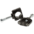 RENTHAL FATBAR36 BARMOUNT 0MM OFFSET - Driven Powersports Inc.765442156011CL052