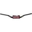 RENTHAL FATBAR36 KTM SX/SX - F 09 - 12/SUZUKI RM/RMZ 06 - 13 934 - Driven Powersports Inc.765442158947934 - 01 - BK