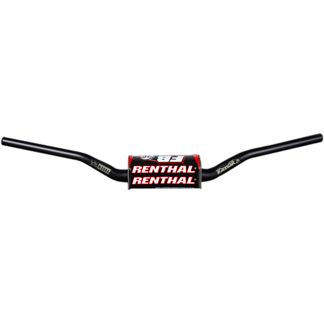 RENTHAL FATBAR36 KTM SX/SX - F 09 - 12/SUZUKI RM/RMZ 06 - 13 934 - Driven Powersports Inc.765442158947934 - 01 - BK