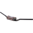 RENTHAL FATBAR36 MCGRATH KTM SX125 - 450 2016+ - Driven Powersports Inc.765442158923932 - 01 - BK