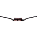 RENTHAL FATBAR36 MCGRATH KTM SX125 - 450 2016+ - Driven Powersports Inc.765442158923932 - 01 - BK
