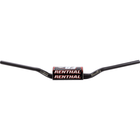 RENTHAL FATBAR36 MCGRATH KTM SX125 - 450 2016+ - Driven Powersports Inc.765442158923932 - 01 - BK