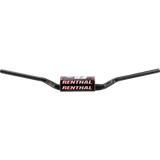 RENTHAL FATBAR36 MCGRATH KTM SX125 - 450 2016+ - Driven Powersports Inc.765442158923932 - 01 - BK