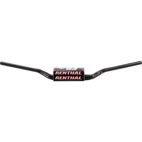 RENTHAL FATBAR36 MCGRATH KTM SX125 - 450 2016+ - Driven Powersports Inc.765442158923932 - 01 - BK