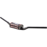 RENTHAL FATBAR36 MCGRATH KTM SX125 - 450 2016+ - Driven Powersports Inc.765442158923932 - 01 - BK