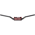RENTHAL FATBAR36 VILLIPOTO/STEWART CRF 18 - 20 933 - Driven Powersports Inc.765442158930933 - 01 - BK