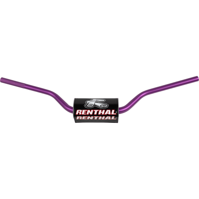 RENTHAL FATBER 609 - DRIVEN Canada's Powersports 609 - 01 - PE